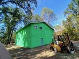8320 Sulphur Creek Road - Photo 11