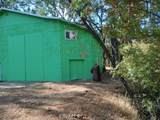 8320 Sulphur Creek Road - Photo 13