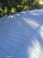 8320 Sulphur Creek Road - Photo 17