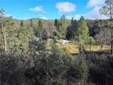 8320 Sulphur Creek Road - Photo 19