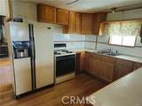 8320 Sulphur Creek Road - Photo 4