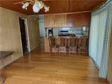 8320 Sulphur Creek Road - Photo 8