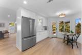 4946 Alicante Way - Photo 11