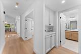 4946 Alicante Way - Photo 17