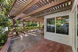 4946 Alicante Way - Photo 26
