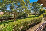 4946 Alicante Way - Photo 30