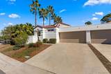 4946 Alicante Way - Photo 31