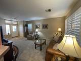 78916 Lavender Circle - Photo 7
