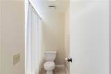 2421 Chandler Avenue - Photo 13