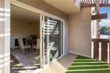 2421 Chandler Avenue - Photo 17