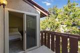 2421 Chandler Avenue - Photo 18