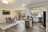 2421 Chandler Avenue - Photo 6