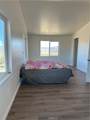 39035 Indian Road - Photo 4