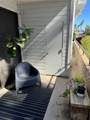 13331 Moorpark Street - Photo 17