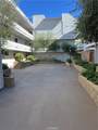 13331 Moorpark Street - Photo 2