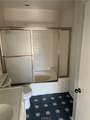 13331 Moorpark Street - Photo 25