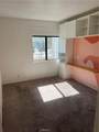 13331 Moorpark Street - Photo 28
