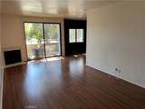 13331 Moorpark Street - Photo 3
