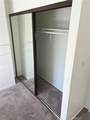 13331 Moorpark Street - Photo 31