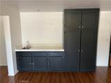 13331 Moorpark Street - Photo 7