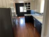 13331 Moorpark Street - Photo 8