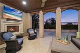 27541 Manor Hill Road - Photo 42