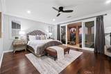 27541 Manor Hill Road - Photo 47