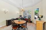 3068 Southwind Lane - Photo 14