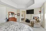 3068 Southwind Lane - Photo 19