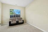 3068 Southwind Lane - Photo 26