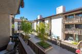 8600 Tuscany Avenue - Photo 6