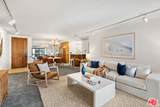 8600 Tuscany Avenue - Photo 7
