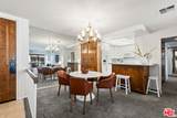 8600 Tuscany Avenue - Photo 8