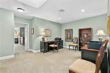 817 Sunstone Street - Photo 23
