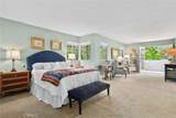 817 Sunstone Street - Photo 27