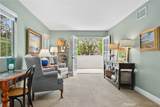 817 Sunstone Street - Photo 28
