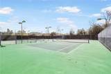 817 Sunstone Street - Photo 42
