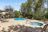 817 Sunstone Street - Photo 45