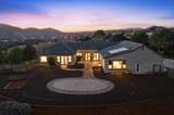 979 Via Rodriguez - Photo 64