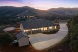979 Via Rodriguez - Photo 66