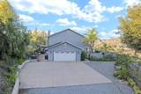 29738 Roble Verde - Photo 43