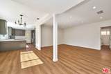 6443 Columbus Avenue - Photo 1