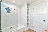 6443 Columbus Avenue - Photo 10