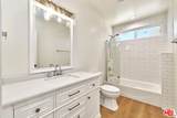 6443 Columbus Avenue - Photo 11