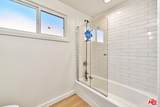 6443 Columbus Avenue - Photo 12
