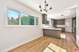 6443 Columbus Avenue - Photo 13