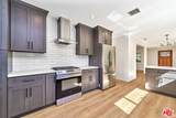 6443 Columbus Avenue - Photo 14