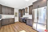 6443 Columbus Avenue - Photo 15