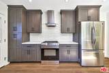 6443 Columbus Avenue - Photo 17