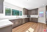 6443 Columbus Avenue - Photo 18